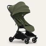 01 redsbaby skip2 sportska kolica gun metal ivyjpg 1