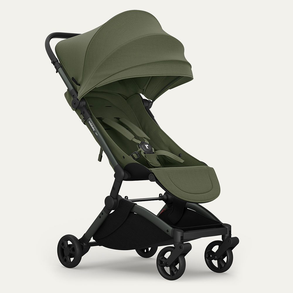 01 redsbaby skip2 sportska kolica gun metal ivyjpg 1