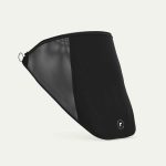01 redsbaby skip2 zip on sun sleep zastita od sunca za kolica blackjpg