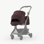01 redsbaby skip3 kosara currantjpg 1