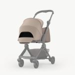 01 redsbaby skip3 kosara soft taupejpg 1