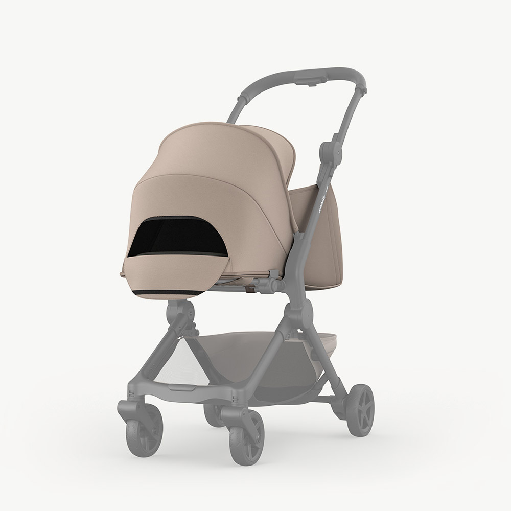 01 redsbaby skip3 kosara soft taupejpg