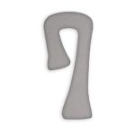 01 supermami navlaka za jastuk za dojenje tip 7 boja 108 sivijpg 1