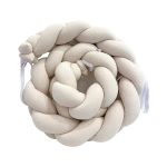01 supermami pletenica ogradica bijela 1