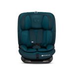 01kinderkraft autosjedalica oneto3 i size 9 36 kg 76 150 cm harbour bluejpg
