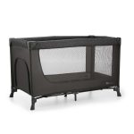 01kinderkraft putni krevetic 2u1 joy light grey