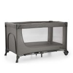 01kinderkraft putni krevetic joy 2 dark grey 1