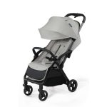 01kinderkraft sportska kolica apino dove grey
