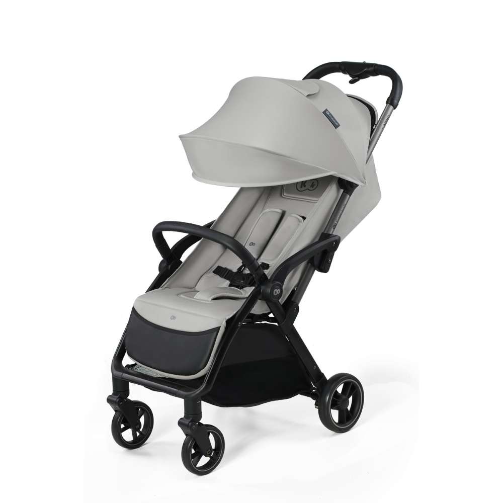 01kinderkraft sportska kolica apino dove grey