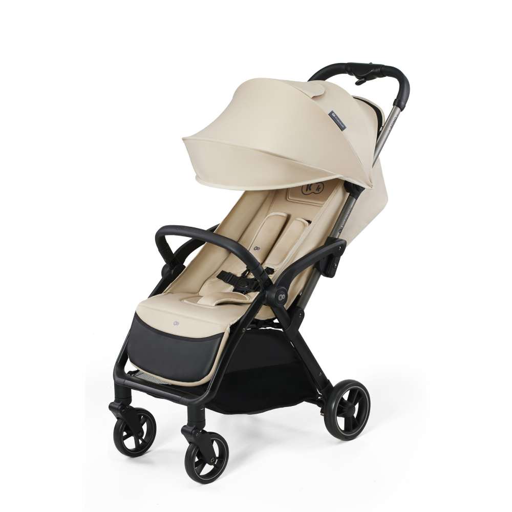 01kinderkraft sportska kolica apino dune beige 1