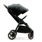 01kinderkraft sportska kolica mitzy ink black