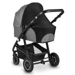01lionelo zastita od sunca za kolica black carbon 1