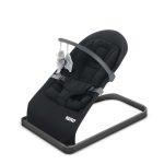 01neno chiaro njihaljka black 1