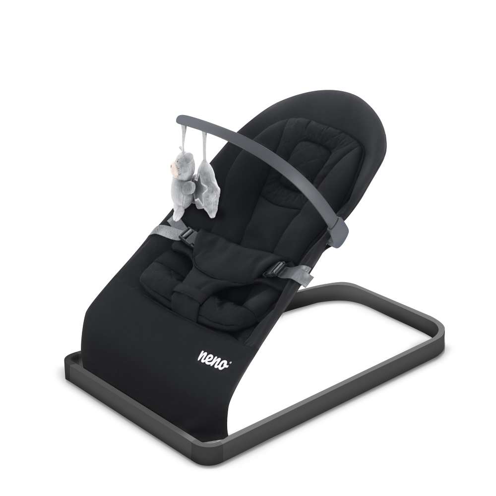 01neno chiaro njihaljka black 1