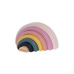 01petitemars drvena duga stardust 24 m