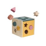 01petitemars drvena kocka s oblicima gravity 12 m