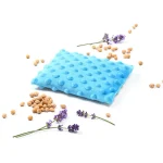 02 babyono jastucic s kosticama tresnje plava