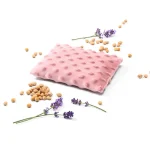 02 babyono jastucic s kosticama tresnje roza