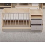 02 colette krevet 5u1 white