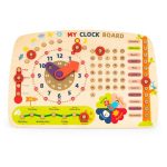02 ecotoys drvena edukativna ploca na engleskom jezikujpg