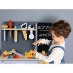 02 eotoys stol za igru mali majstor od 47 elemenatajpg