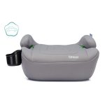02 fillikid boostersjedalo za auto flip deluxe sivajpg