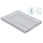 02 fillikid podloga za prematanje luxe soft safary grey
