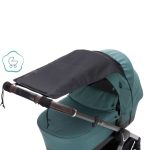 02 fillikid zastita od sunca sjenilo za kolica easy black melangejpg