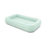02 intex madrac na napuhavanje s pumpom krevet 168x107x25 cmjpg