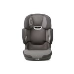 02 jane concord iwinner i size autosjedalica 15 36 kg 100 150 cm mars greyjpg