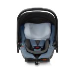 02 jane concord koos i size r1 autosjedalica 0 13 kg cloudjpg