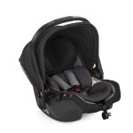 02 jane koos autosjedalica i size 0 13 kg 40 75 cm cold black