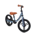 02 kinderkraft 2way next blue