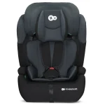 02 kinderkraft autosjedalica comfort up 2 9 36 kg 76 150 cm crna