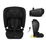 02 kinderkraft autosjedalica fix2go i size 9 36 kg 76 150 cm blackjpg
