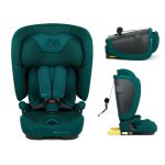 02 kinderkraft autosjedalica fix2go i size 9 36 kg 76 150 cm greenjpg