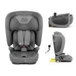 02 kinderkraft autosjedalica fix2go i size 9 36 kg 76 150 cm greyjpg