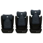 02 kinderkraft autosjedalica i spark i size 15 36 kg 100 150 cm blackjpg