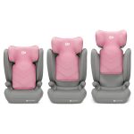 02 kinderkraft autosjedalica i spark i size 15 36 kg 100 150 cm pinkjpg