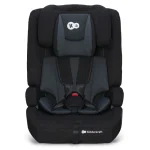 02 kinderkraft autosjedalica safety fix 2 9 36 kg 76 150 cm black