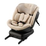 02 kinderkraft autosjedalica xpedition 3 i size 0 36 kg 40 150 cm 360 beigejpg