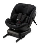 02 kinderkraft autosjedalica xpedition 3 i size 0 36 kg 40 150 cm 360 blackjpg