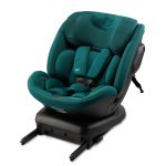 02 kinderkraft autosjedalica xpedition 3 i size 0 36 kg 40 150 cm 360 greenjpg