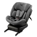 02 kinderkraft autosjedalica xpedition 3 i size 0 36 kg 40 150 cm 360 greyjpg