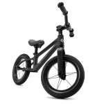 02 kinderkraft balance bike eter blackjpg