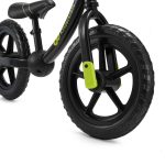 02 kinderkraft balans bicikl 2way next off road candy blackjpg