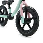 02 kinderkraft balans bicikl 2way next off road candy mintjpg