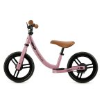 02 kinderkraft balans bicikl space dark pinkjpg