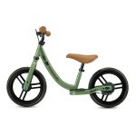 02 kinderkraft balans bicikl space light greenjpg