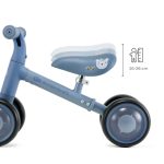 02 kinderkraft bicikl cutie flash bluejpg